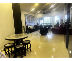 Spanish Village (D10), Condominium #639549791